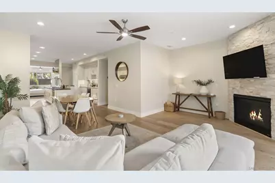  851-53 Sapphire, San Diego, CA 92109 - Photo 17