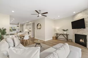 851-53 Sapphire, San Diego, CA 92109 - Photo 17