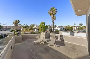 851-53 Sapphire, San Diego, CA 92109 - Photo 29