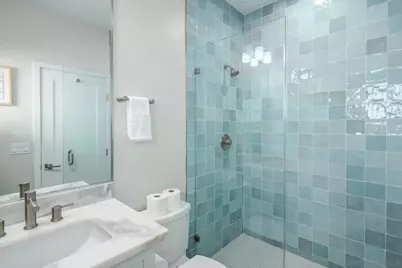  851-53 Sapphire, San Diego, CA 92109 - Photo 61