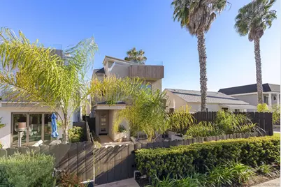  851-53 Sapphire, San Diego, CA 92109 - Photo 5
