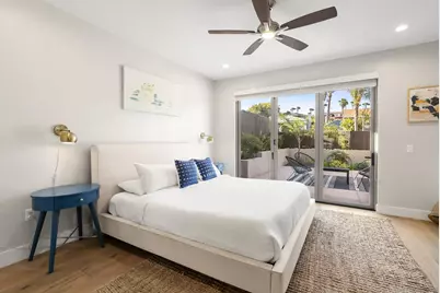  851-53 Sapphire, San Diego, CA 92109 - Photo 9