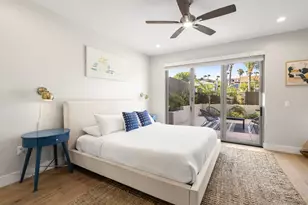 851-53 Sapphire, San Diego, CA 92109 - Photo 9