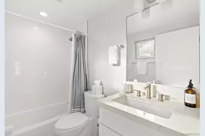  851-53 Sapphire, San Diego, CA 92109 - Photo 37