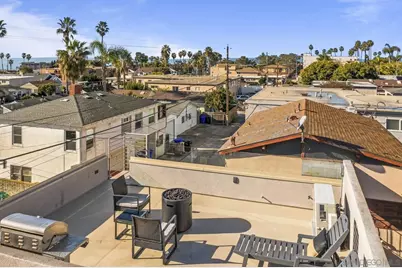  851-53 Sapphire, San Diego, CA 92109 - Photo 63