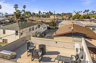 851-53 Sapphire, San Diego, CA 92109 - Photo 63