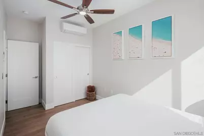 851-53 Sapphire, San Diego, CA 92109 - Photo 59