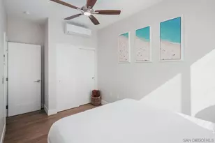 851-53 Sapphire, San Diego, CA 92109 - Photo 59