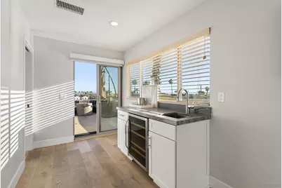  851-53 Sapphire, San Diego, CA 92109 - Photo 27