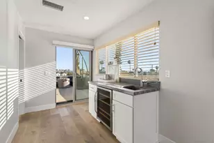 851-53 Sapphire, San Diego, CA 92109 - Photo 27