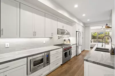  851-53 Sapphire, San Diego, CA 92109 - Photo 7