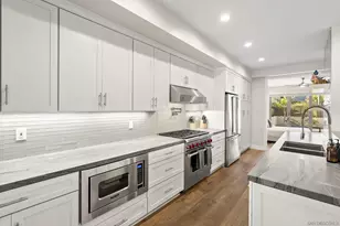 851-53 Sapphire, San Diego, CA 92109 - Photo 7