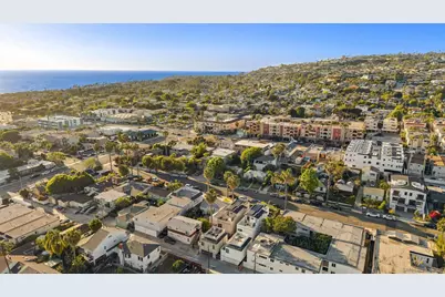  851-53 Sapphire, San Diego, CA 92109 - Photo 69