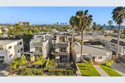  851-53 Sapphire, San Diego, CA 92109 - Photo 67