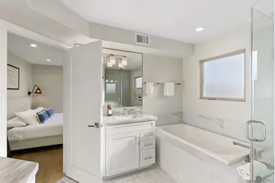 851-53 Sapphire, San Diego, CA 92109 - Photo 21
