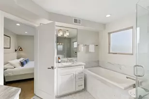 851-53 Sapphire, San Diego, CA 92109 - Photo 21