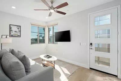  851-53 Sapphire, San Diego, CA 92109 - Photo 53