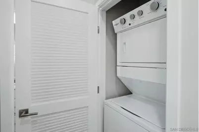  851-53 Sapphire, San Diego, CA 92109 - Photo 57