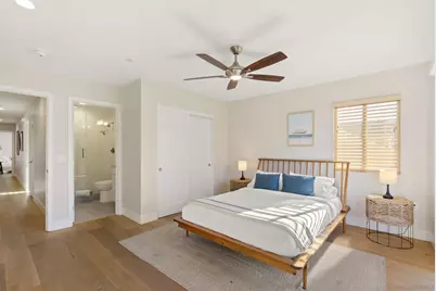  851-53 Sapphire, San Diego, CA 92109 - Photo 39