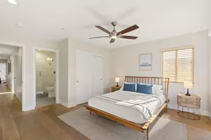 851-53 Sapphire, San Diego, CA 92109 - Photo 39