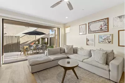  851-53 Sapphire, San Diego, CA 92109 - Photo 15