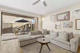 851-53 Sapphire, San Diego, CA 92109 - Photo 15