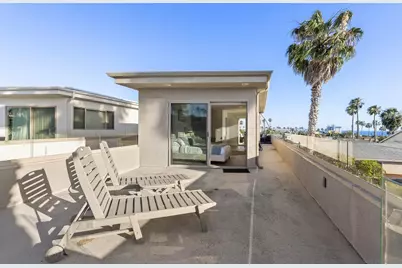  851-53 Sapphire, San Diego, CA 92109 - Photo 31