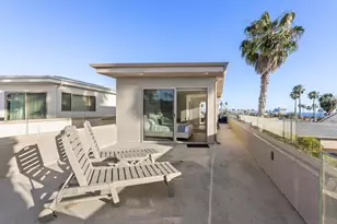 851-53 Sapphire, San Diego, CA 92109 - Photo 31