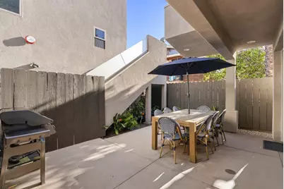  851-53 Sapphire, San Diego, CA 92109 - Photo 45
