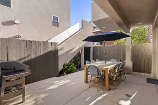 851-53 Sapphire, San Diego, CA 92109 - Photo 45