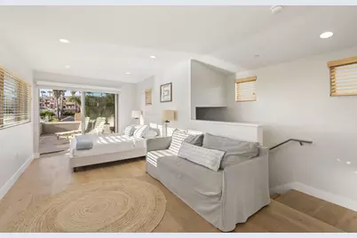  851-53 Sapphire, San Diego, CA 92109 - Photo 23