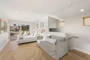 851-53 Sapphire, San Diego, CA 92109 - Photo 23