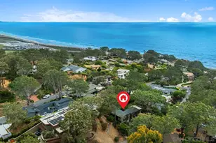 367 Pine Needles Dr, Del Mar, CA 92014 - Photo 43