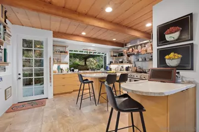  367 Pine Needles Dr, Del Mar, CA 92014 - Photo 11