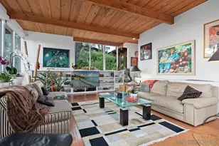 367 Pine Needles Dr, Del Mar, CA 92014 - Photo 21