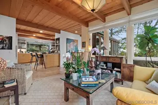 367 Pine Needles Dr, Del Mar, CA 92014 - Photo 9