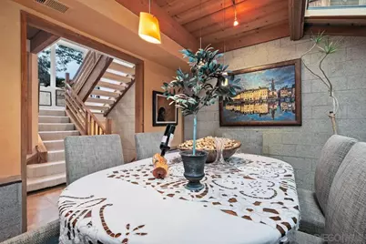  367 Pine Needles Dr, Del Mar, CA 92014 - Photo 17