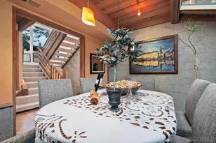 367 Pine Needles Dr, Del Mar, CA 92014 - Photo 17