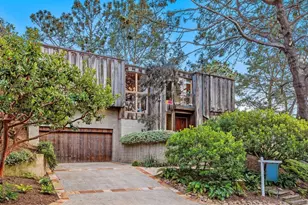 367 Pine Needles Dr, Del Mar, CA 92014 - Photo 3
