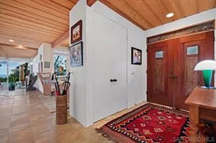 367 Pine Needles Dr, Del Mar, CA 92014 - Photo 7