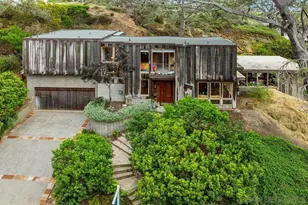 367 Pine Needles Dr, Del Mar, CA 92014 - Photo 41
