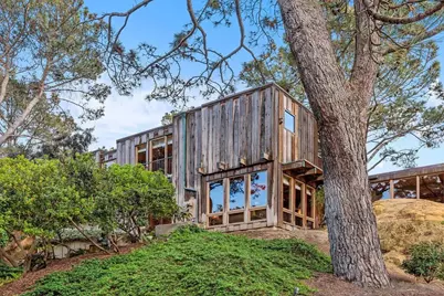  367 Pine Needles Dr, Del Mar, CA 92014 - Photo 5