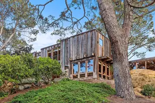 367 Pine Needles Dr, Del Mar, CA 92014 - Photo 5