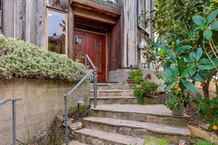 367 Pine Needles Dr, Del Mar, CA 92014 - Photo 5