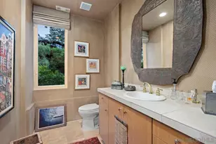 367 Pine Needles Dr, Del Mar, CA 92014 - Photo 25