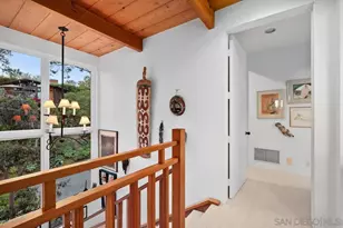 367 Pine Needles Dr, Del Mar, CA 92014 - Photo 27