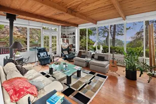367 Pine Needles Dr, Del Mar, CA 92014 - Photo 17