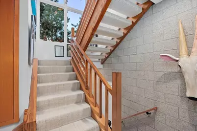  367 Pine Needles Dr, Del Mar, CA 92014 - Photo 27
