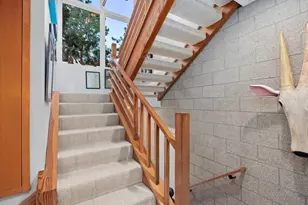 367 Pine Needles Dr, Del Mar, CA 92014 - Photo 27