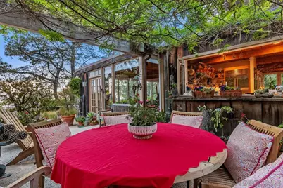  367 Pine Needles Dr, Del Mar, CA 92014 - Photo 23